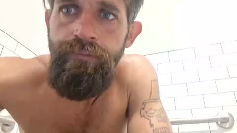 tylerweist727678265 online show from 29, 6, 2026