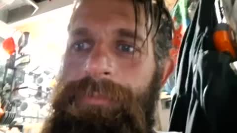 tylerweist727678265 online show from 2, 8, 2026