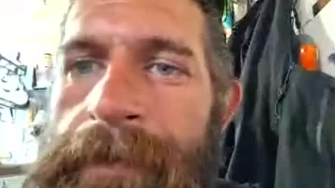 tylerweist727678265 online show from 2, 8, 2026