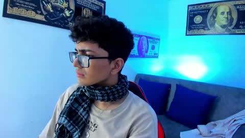   online show from 28, 12, 2024