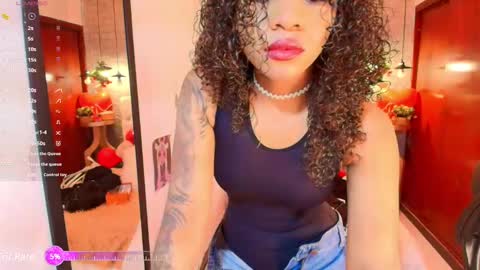       online show from 5, 3, 2025