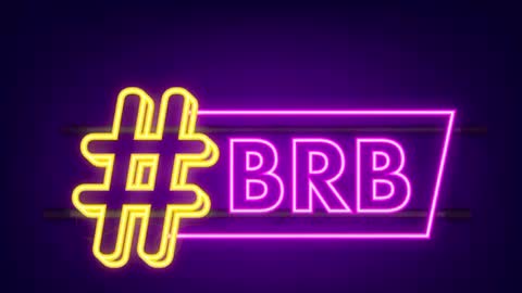       online show from 12, 3, 2025