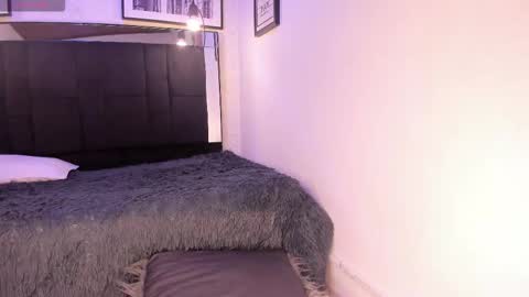       online show from 29, 10, 2025