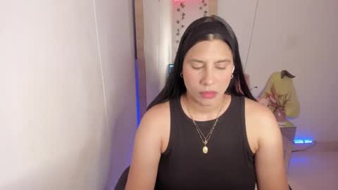 tylor_love online show from 14, 1, 2025