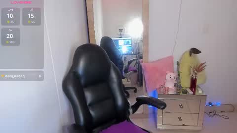 Snapshot of tylor_love chatting on 3, 7, 2026 tylor_love online show from 3, 7, 2026