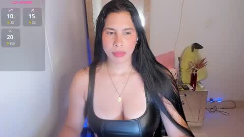 Snapshot of tylor_love chatting on 6, 7, 2026 tylor_love online show from 6, 7, 2026