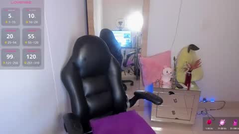 Snapshot of tylor_love chatting on 26, 7, 2026 tylor_love online show from 26, 7, 2026