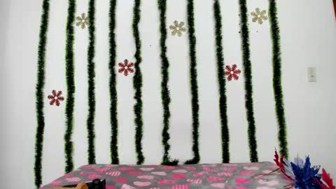 Tylor Martinez online show from 15, 11, 2025