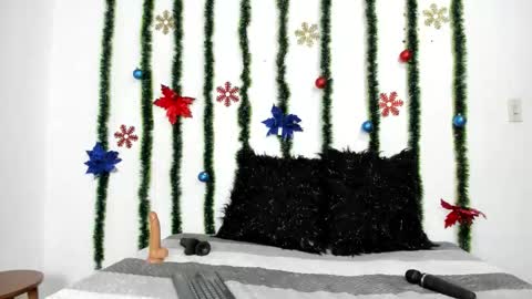 Tylor Martinez online show from 20, 11, 2025