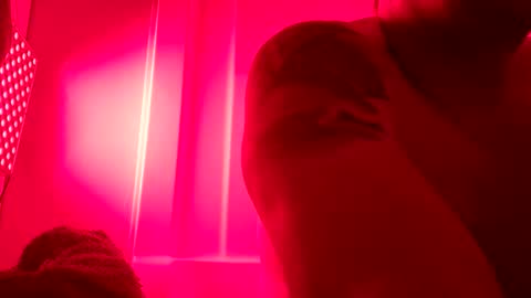 TimoTeo online show from 17, 3, 2026