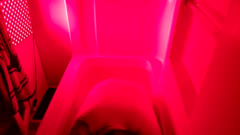 TimoTeo online show from 19, 3, 2026