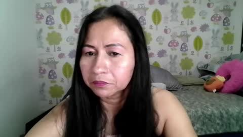 Tyna online show from 29, 4, 2026
