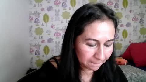 Tyna online show from 4, 5, 2026