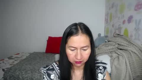 Tyna online show from 20, 5, 2026