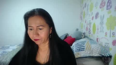 Snapshot of tyna_b chatting on 9, 6, 2026 Tyna online show from 9, 6, 2026