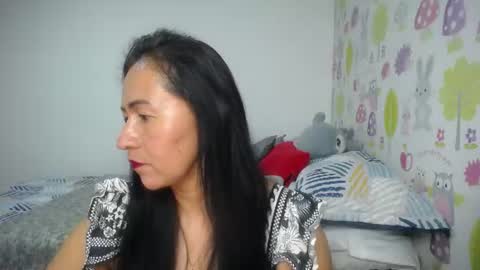 Snapshot of tyna_b chatting on 10, 6, 2026 Tyna online show from 10, 6, 2026
