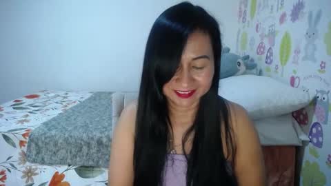 Snapshot of tyna_b chatting on 6, 7, 2026 Tyna online show from 6, 7, 2026