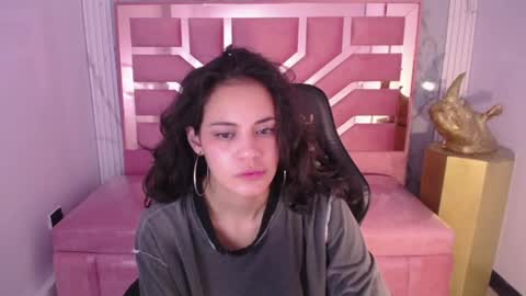 TYNA  online show from 28, 12, 2024