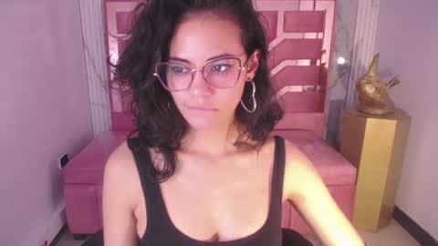 TYNA  online show from 4, 1, 2025
