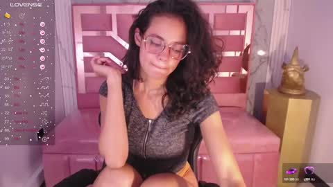 TYNA  online show from 13, 1, 2025