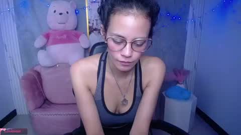 Snapshot of tyna_ch chatting on 20, 6, 2026 TYNA online show from 20, 6, 2026
