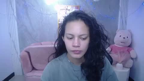 Snapshot of tyna_ch chatting on 20, 6, 2026 TYNA online show from 20, 6, 2026