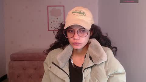 Snapshot of tyna_ch chatting on 13, 7, 2026 TYNA online show from 13, 7, 2026