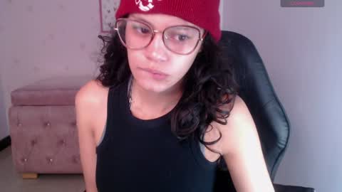 Snapshot of tyna_ch chatting on 15, 7, 2026 TYNA online show from 15, 7, 2026
