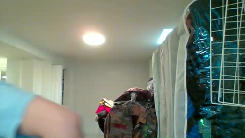 typespirit online show from 5, 4, 2026