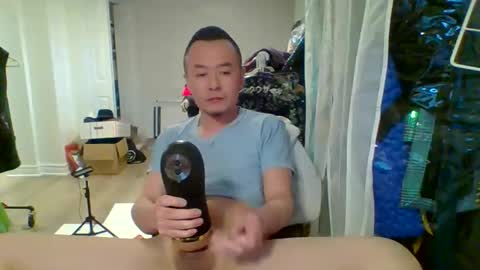 typespirit online show from 15, 4, 2026