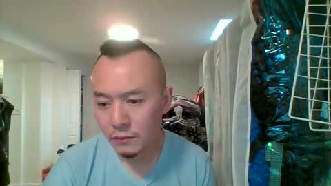 Snapshot of typespirit chatting on 19, 4, 2026 typespirit online show from 19, 4, 2026