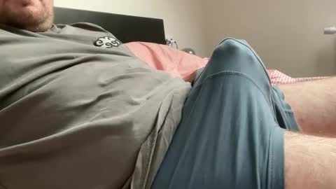 typostry online show from 25, 10, 2025