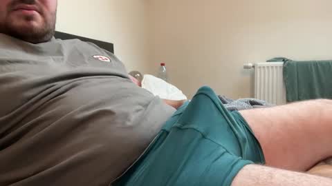 typostry online show from 3, 11, 2025