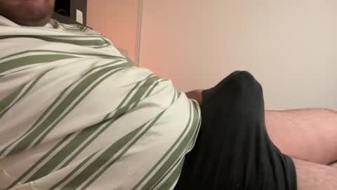 typostry online show from 18, 4, 2026