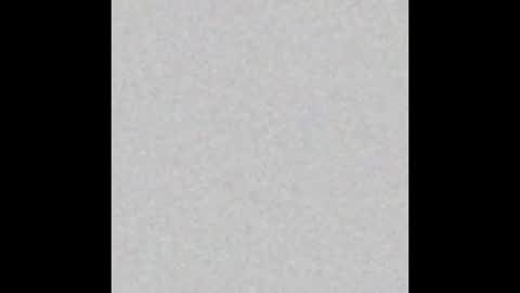 Ray Indie online show from 17, 9, 2025