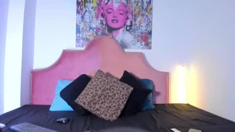 Tyra pretty Honey online show from 10, 7, 2026