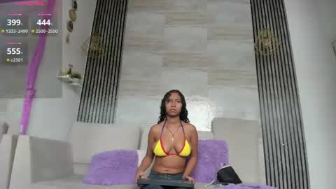 Snapshot of tyra_pettite chatting on 4, 7, 2026 tyra_pettite online show from 4, 7, 2026