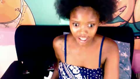 Tyra online show from 3, 1, 2025