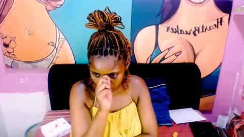 Tyra online show from 15, 12, 2025