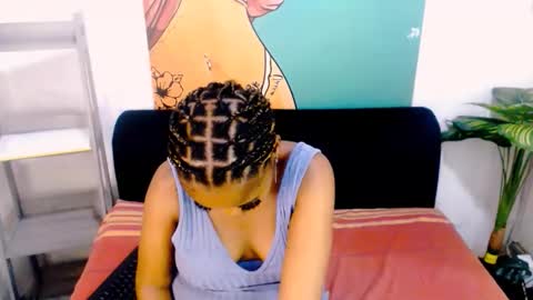 Tyra online show from 29, 3, 2026