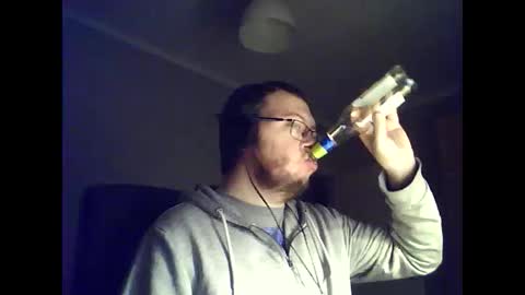 tyradi1991 online show from 24, 1, 2025