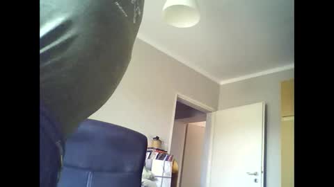 tyradi1991 online show from 31, 1, 2025