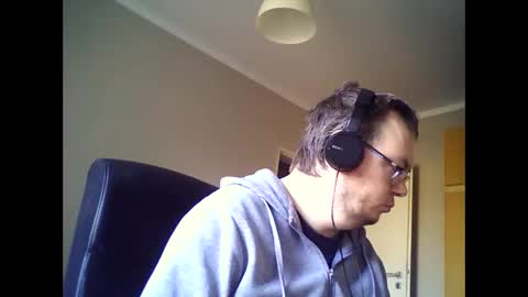 tyradi1991 online show from 9, 2, 2025