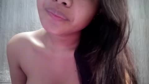 tyradine3 online show from 5, 2, 2026