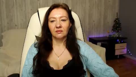 Snapshot of tyramories chatting on 12, 12, 2024 tyramories online show from 12, 12, 2024