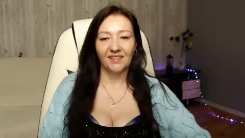 Snapshot of tyramories chatting on 28, 1, 2025 tyramories online show from 28, 1, 2025