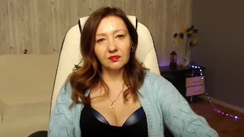 Snapshot of tyramories chatting on 21, 2, 2025 tyramories online show from 21, 2, 2025