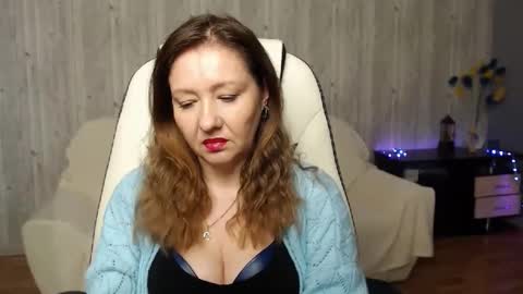 Snapshot of tyramories chatting on 2, 3, 2025 tyramories online show from 2, 3, 2025