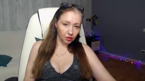 tyramories online show from 29, 10, 2025