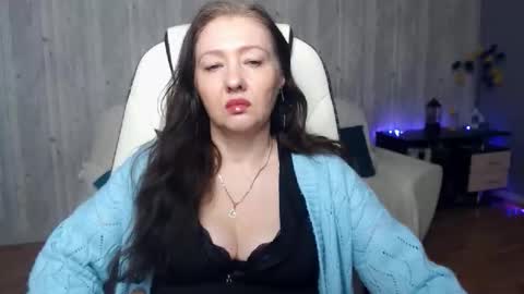 tyramories online show from 15, 12, 2025